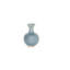 Warba Ceramic Table Vase