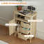 60 Sideboard