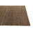Jodi Brown Rug