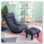 Single sofa reclining chair-632740246-632740244