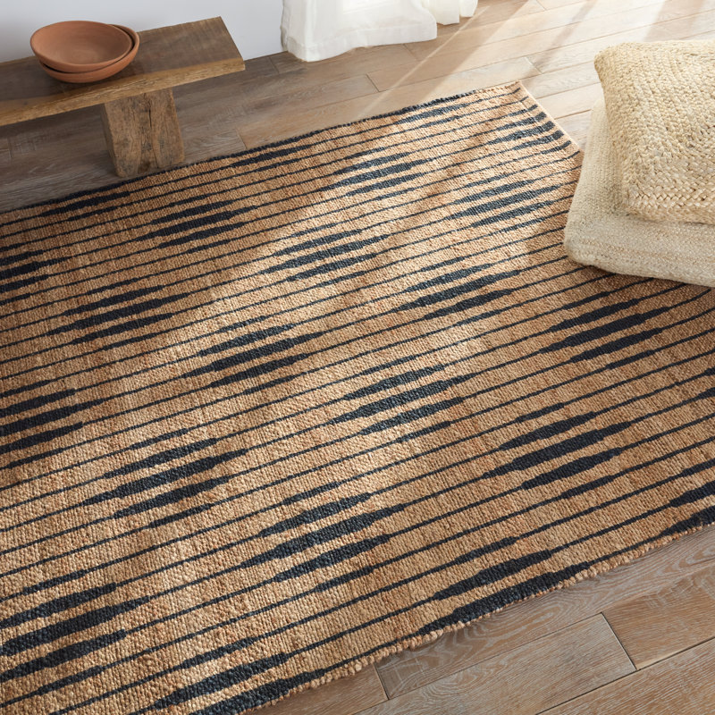 Arabela Indoor Rug, Rectangle 2' x 3'