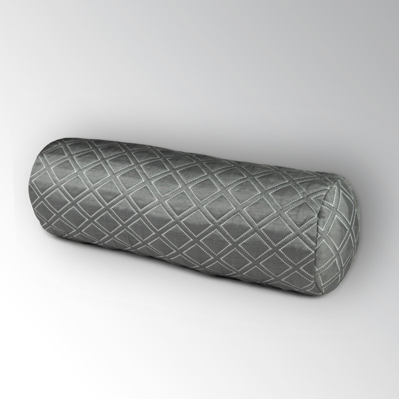 Coussin moyen