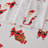 Ultra Soft Lodge Printed Microfiber Sheet Set-898045230-898045240