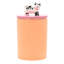 Ceramic Treat Jar
