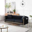 Canapé et causeuse Modern-97683489