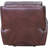 Kairat Top Grain Leather Power Recliner-1574634745