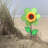 Vicini 12" Sunflower-1543448911