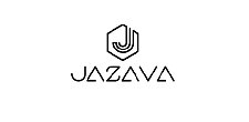 Logo Jazava