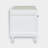 Humdan Fabric Upholstered Storage Bench-1050264406