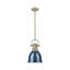 Aljona Small Pendant with Rod-60651898-60651901-60651902