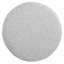 Repose-pieds Shayli-2066833334