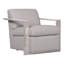 Thom Filicia Home 32" Wide Upholstered Armchair-1648240553-1648238665