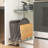 Household Essentials-90890732