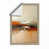 Unframed