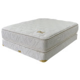 Inspired Box Spring Only