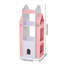 45cm W Floating Shelf Bookcase-1627040621-1633212860