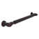 Grab Bar