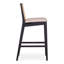Tabouret de bar et de comptoir Mag Cane-415863740-454496948