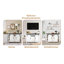 120cm Sideboard