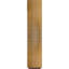 Support triple Ironcrest de 4 po Damon-108807759-108806831