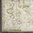 Haydel Machine Washable Area Rug in Ivory-97841347