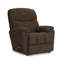 Fauteuil inclinable manuel à bascule Morrison-64326528-86525625