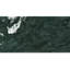 Carreaux de marbre naturels authentiques Elmira de 24 po x 12 po pour le mur et le sol du hall d'entrée, style luxueux, options de décoration bricolage, véritable diamant de salle de bain précieux, variation de motif