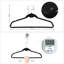 Standard Hanger