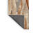 Twilight Gleam Rug-998212506