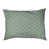 Gris / Vert