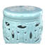 Garden Stool