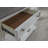 Colburn Piece Bedroom Set