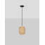 - Light Pendant