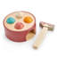 Tender Leaf 2 Player Wood S.T.E.M. Game