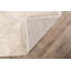 Hand Woven Area Rug-2021758138