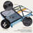 Luggage Sets 5 Piece-129384393