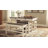 Chailey Solid Wood Base Dining Table