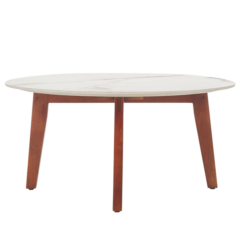 Table basse Sumako