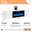 Meuble télé Bhhatu Highgloss-1441320110-1438788878