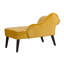 Ava Upholstered Chaise Lounge-40554607-40554611