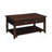 2 - Piece Living Room Table Set