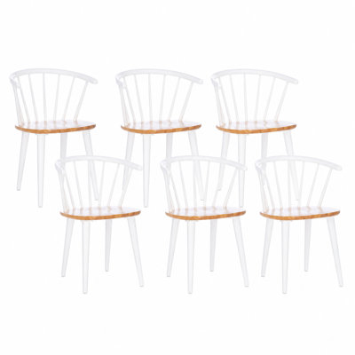 Blanchard Side Chair