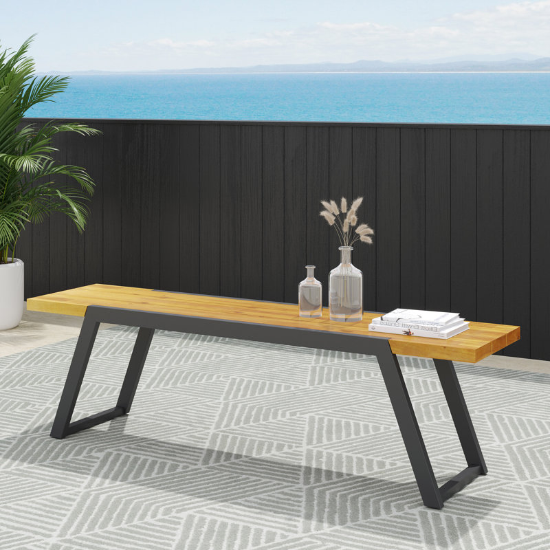 BANC GAYLOR MP1