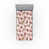 Blush Dark Tan/Taupe Floral is out of stock
