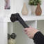 Henry Dusting Tool