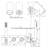 Complete Shower System with Rough in-Valve-92515309