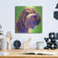 "Freddy" par Dawg Painter-1267442334