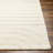 Kell Wool Indoor Rug-862743318