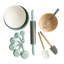 Baking Tool Kit
