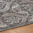 Premium Machine Washable Dream Shag ADS572 Panel Rug-1894360153-1894360128